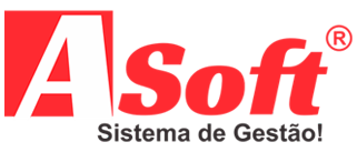 ASoft Sistema de Gestão